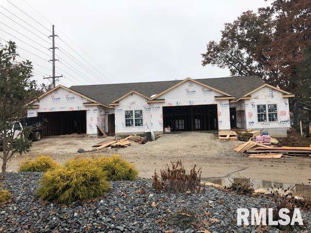 7442 35TH Avenue - Photo 1 7442 35TH Avenue - Photo 1