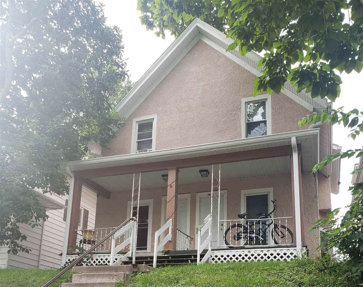 1612 12TH Avenue - Photo 1