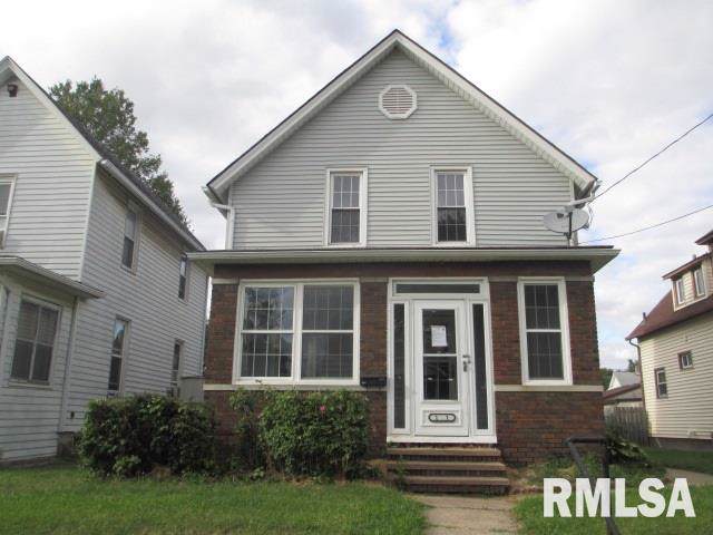 1621 20TH Avenue - Photo 1 1621 20TH Avenue - Photo 1