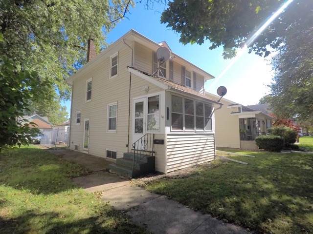 1918 23RD Street A - Photo 1