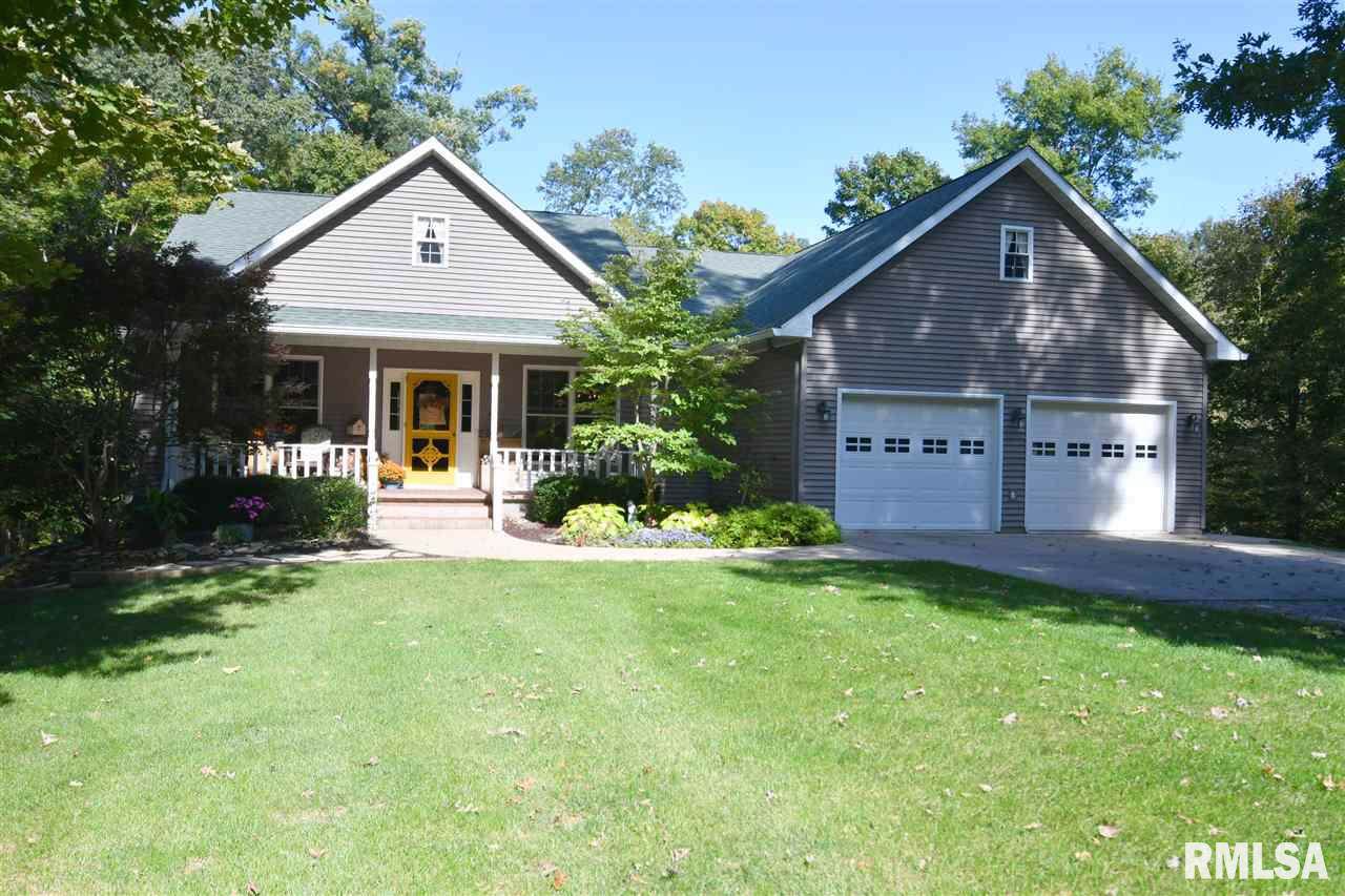 7 Carlynn Court - Photo 1