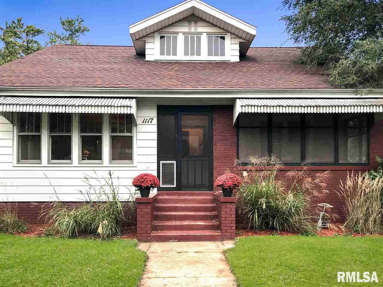 1117 5TH Street - Photo 1 1117 5TH Street - Photo 1