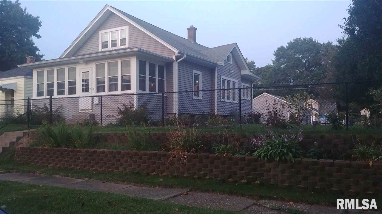 2116 3RD Street - Photo 1