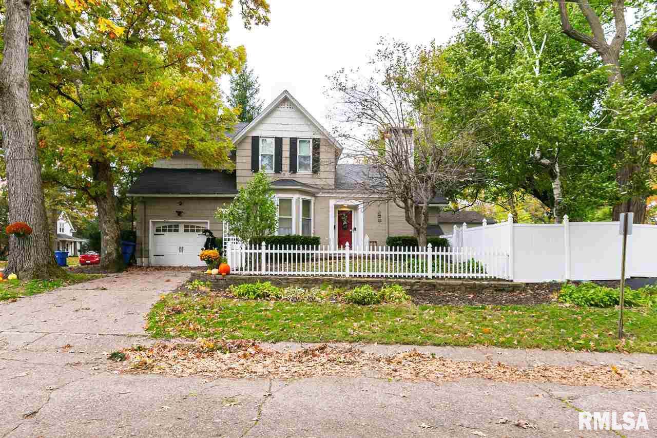 3232 Park 16Th Street - Photo 1