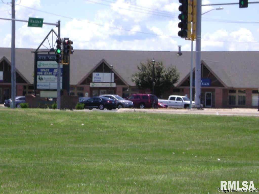 3127 Robbins - Photo 1