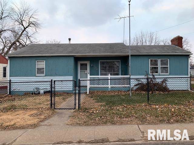 2500 14TH Street - Photo 1 2500 14TH Street - Photo 1