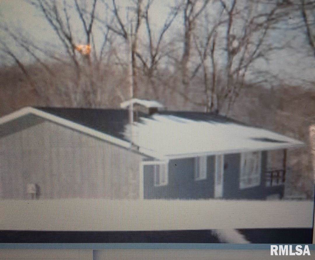 5128 Tuscarora Road - Photo 1 5128 Tuscarora Road - Photo 1