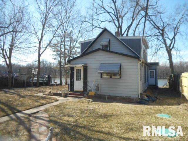 516 42ND Avenue - Photo 1