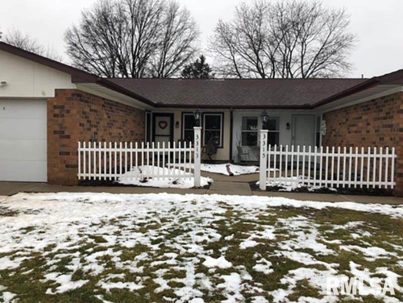 3315 Molleck Drive - Photo 1