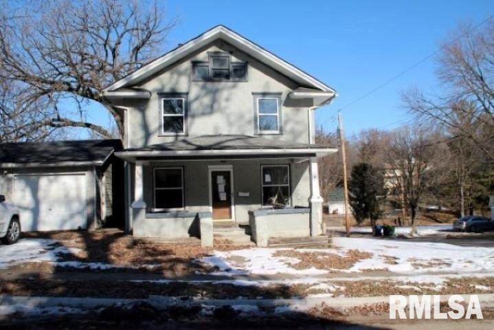 1302 Caroline Avenue - Photo 1 1302 Caroline Avenue - Photo 1