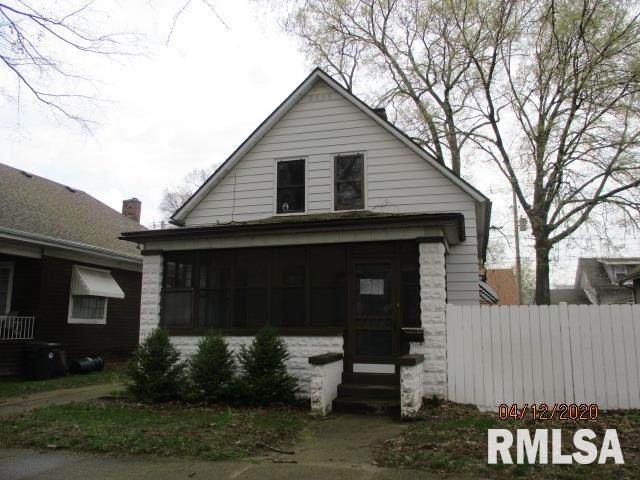 421 State Street - Photo 1 421 State Street - Photo 1