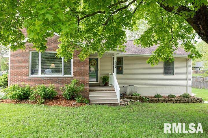 4105 Lafayette Avenue - Photo 1 4105 Lafayette Avenue - Photo 1