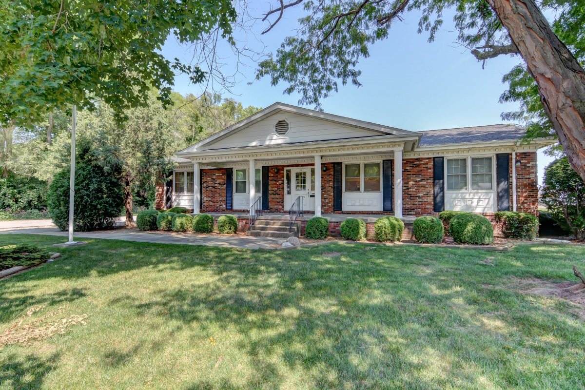 60 Adloff Lane - Photo 1