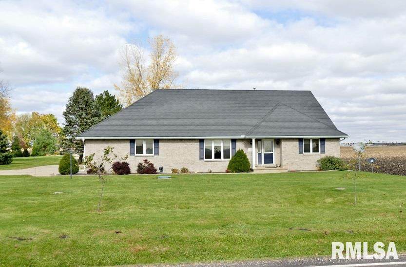 447 Queenwood - Photo 1