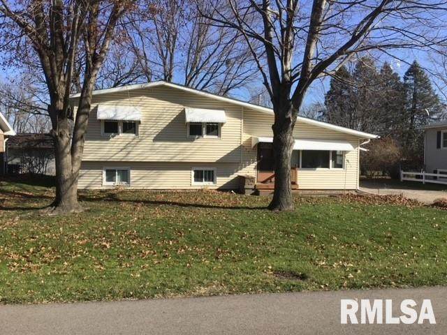 624 2ND Avenue - Photo 1