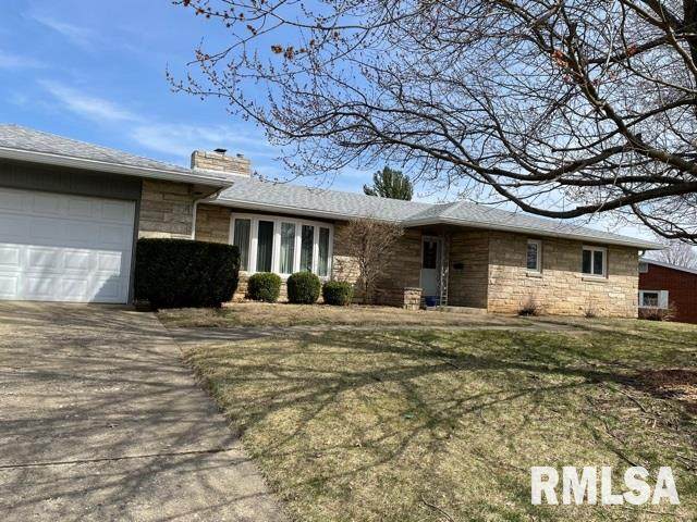 12 Terry Drive - Photo 1