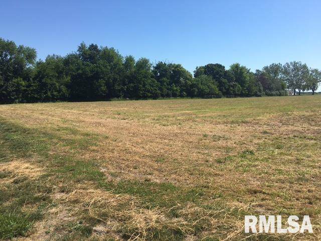 Sherman Road - Photo 1