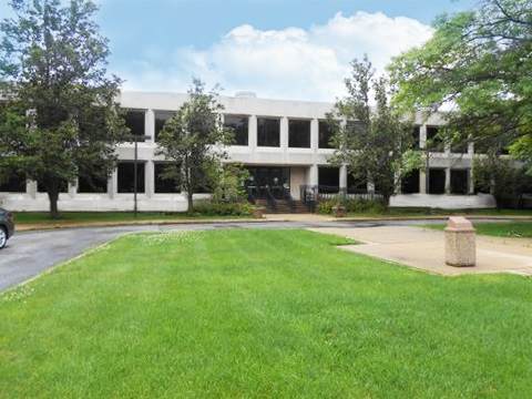 3561 60TH Street - Photo 1