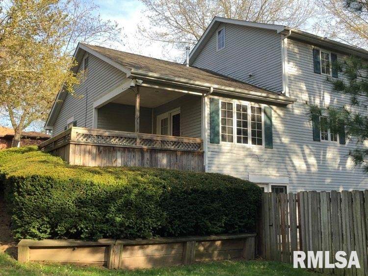 7 Williamsburg Road - Photo 1