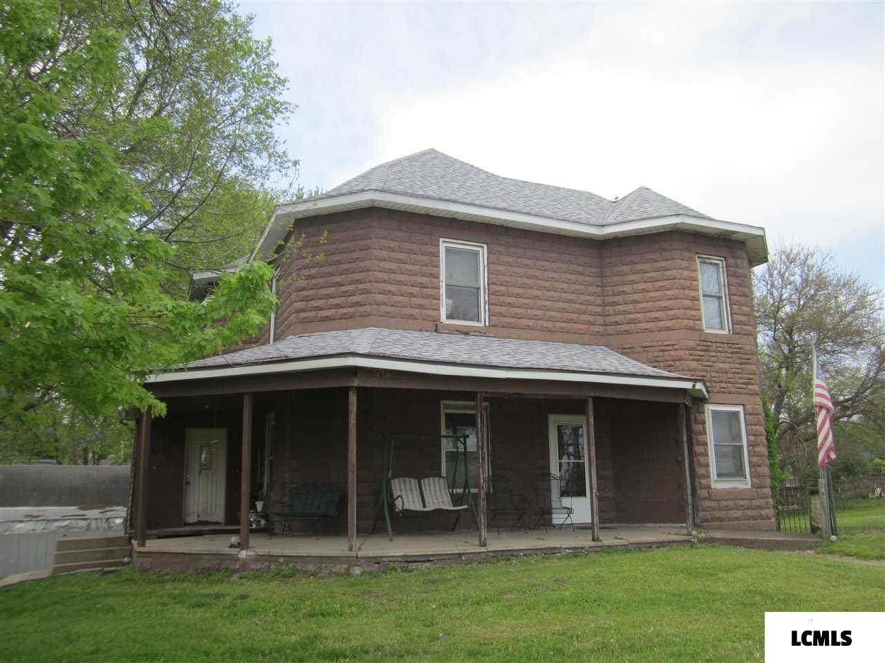 105 Main Street - Photo 1