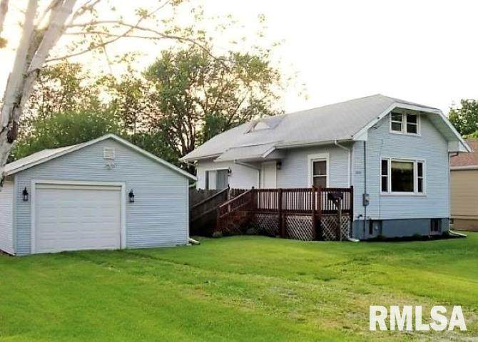 1690 Beecher Avenue - Photo 1