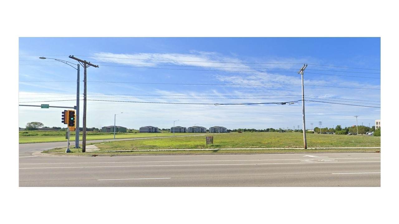 3107 Hamlin Parkway - Photo 1