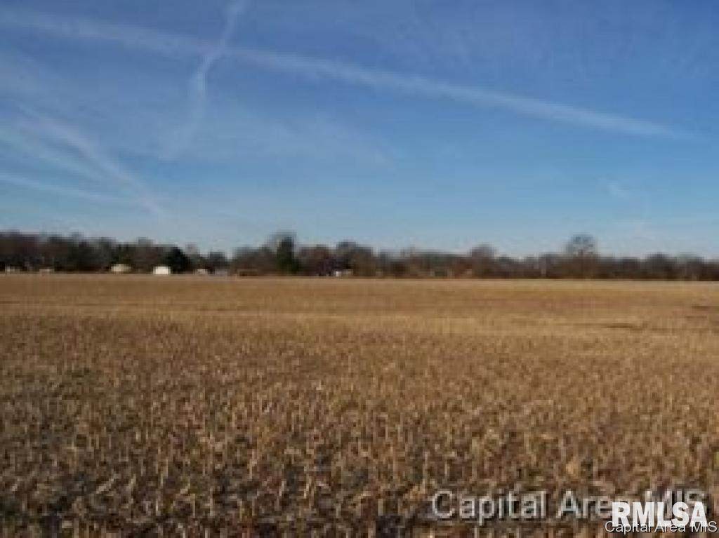 4255 Bissell Road - Photo 1