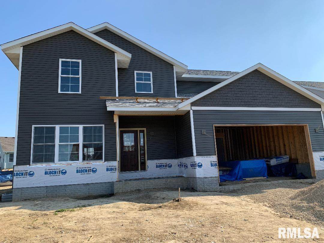 1207 63RD Street - Photo 1