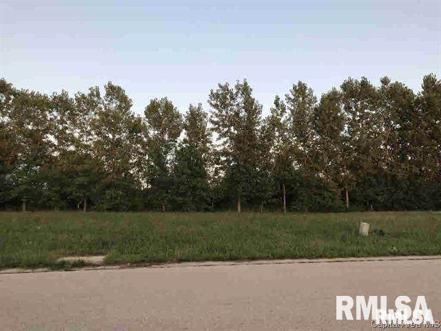 1084 Ravina Drive - Photo 1