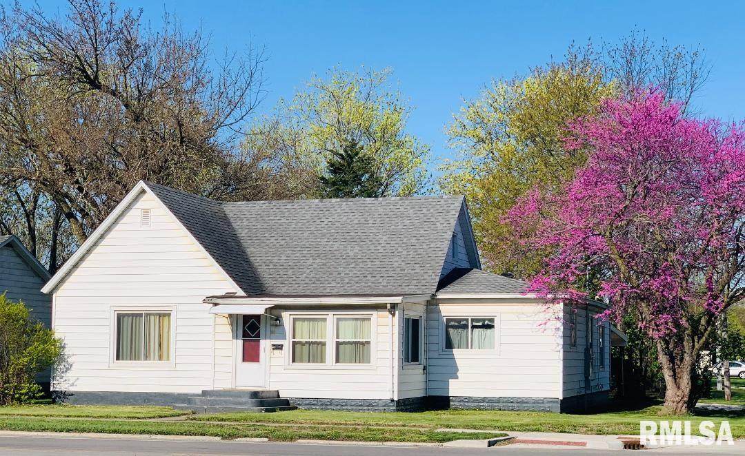503 Springfield - Photo 1