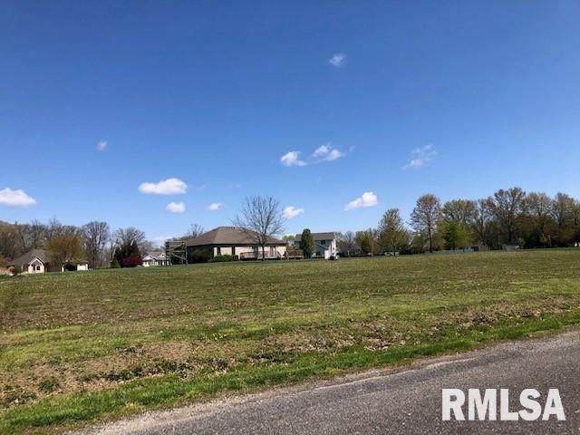 3859 Kennedy - Photo 1
