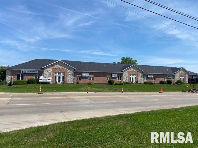 1850 53RD Street - Photo 1