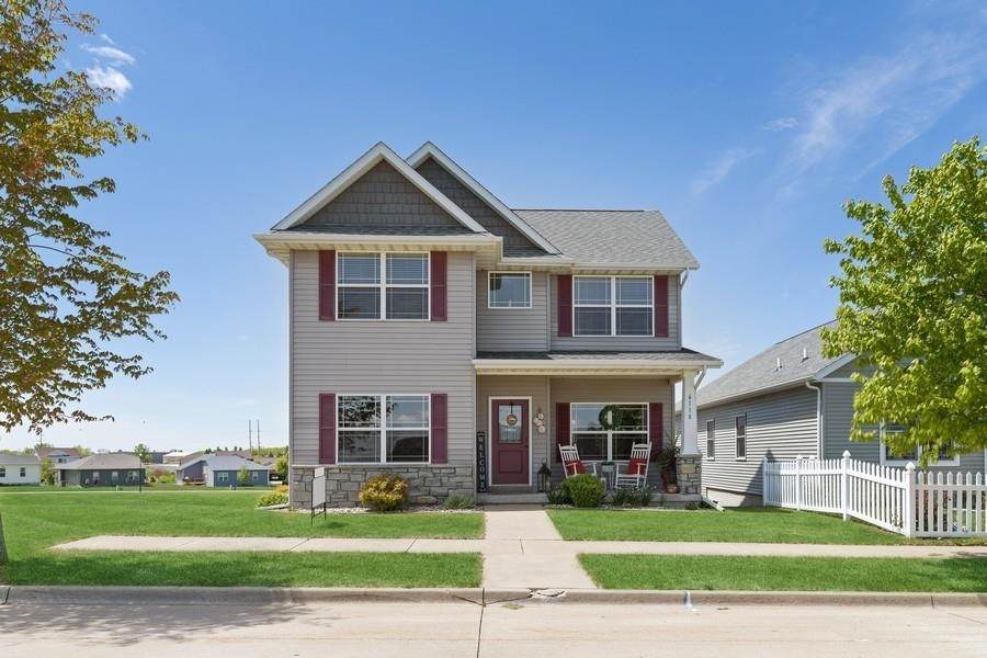 6118 Mississippi - Photo 1