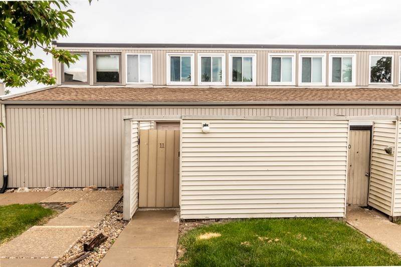 6831 Frostwood Parkway - Photo 1