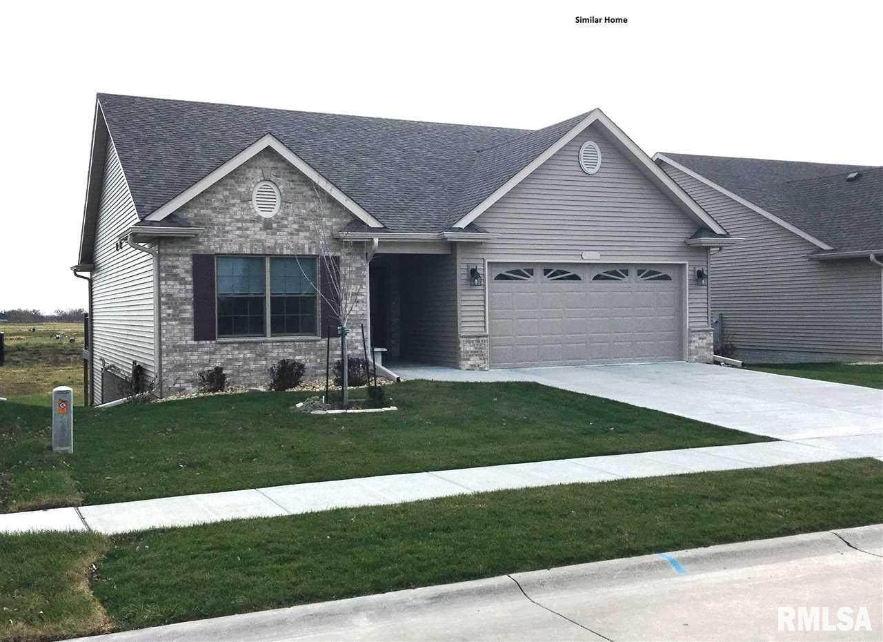 1630 Garrett Avenue - Photo 1