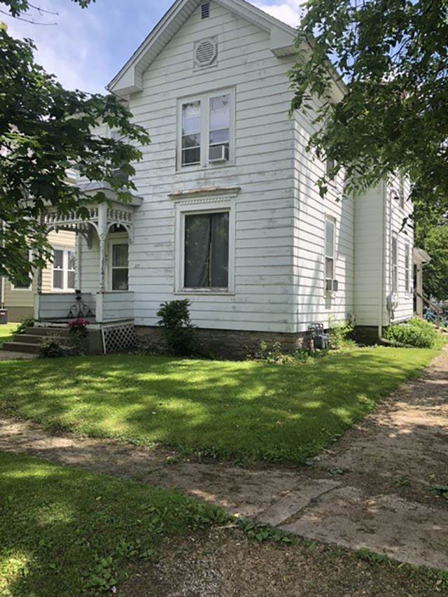 117 Pine Street Street Street Street - Photo 1