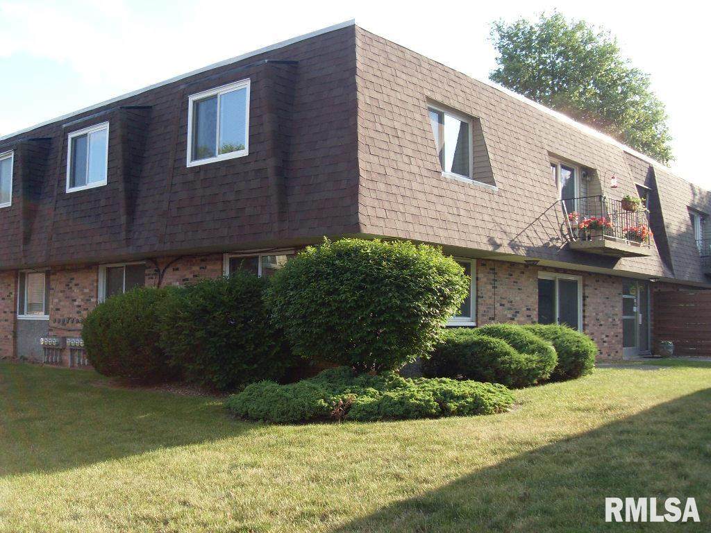 161 Queenwood Road - Photo 1