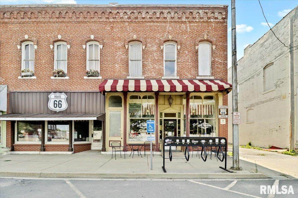 133 & 137 2ND Street - Photo 1