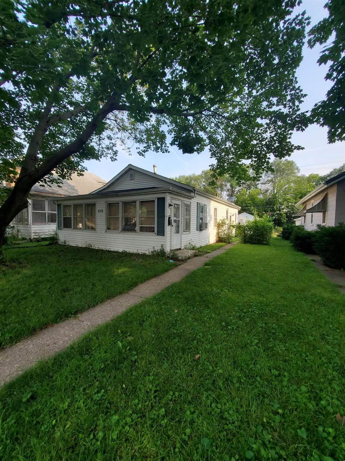 515 15TH Avenue - Photo 1