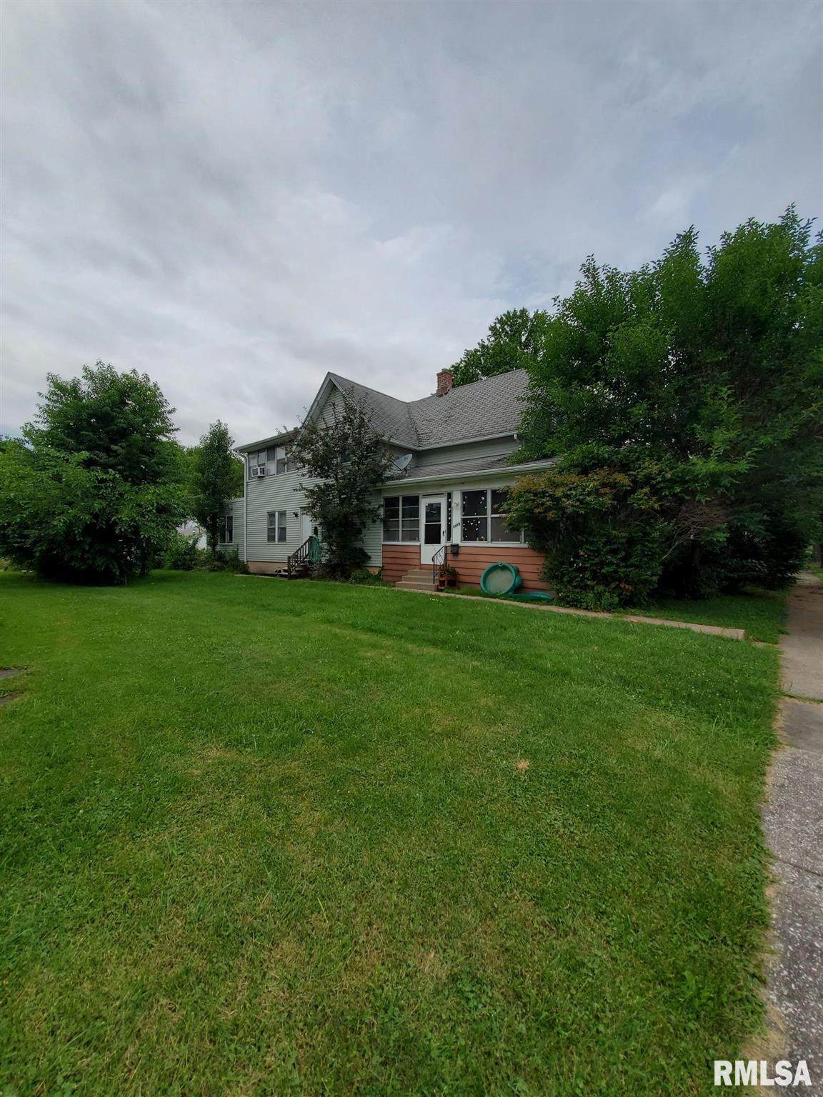 1419 11TH Street A Street A Street A Street A Street A - Photo 1