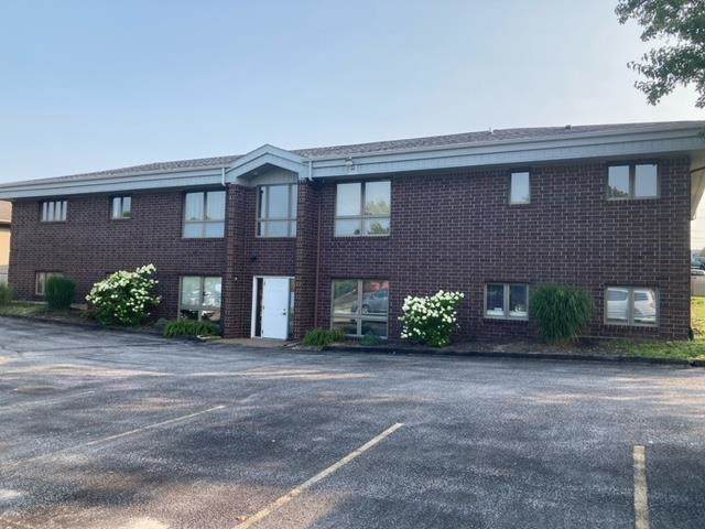 2208 52ND Street - Photo 1