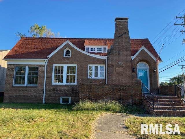 102 Clay Street - Photo 1