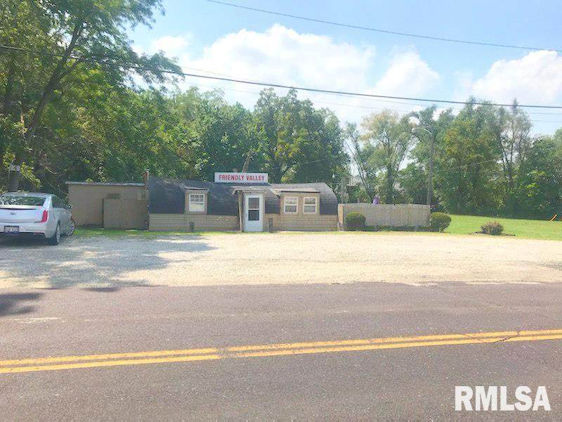 3708 Meadowbrook Road - Photo 1