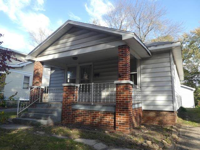 2308 Yale Boulevard - Photo 1