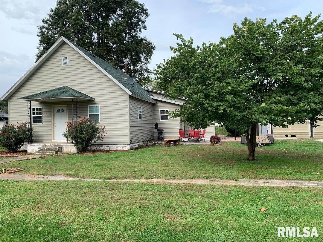 20 Virden Street - Photo 1