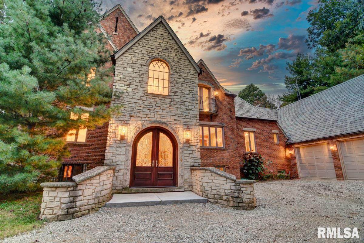 5 Hillcrest Road - Photo 1