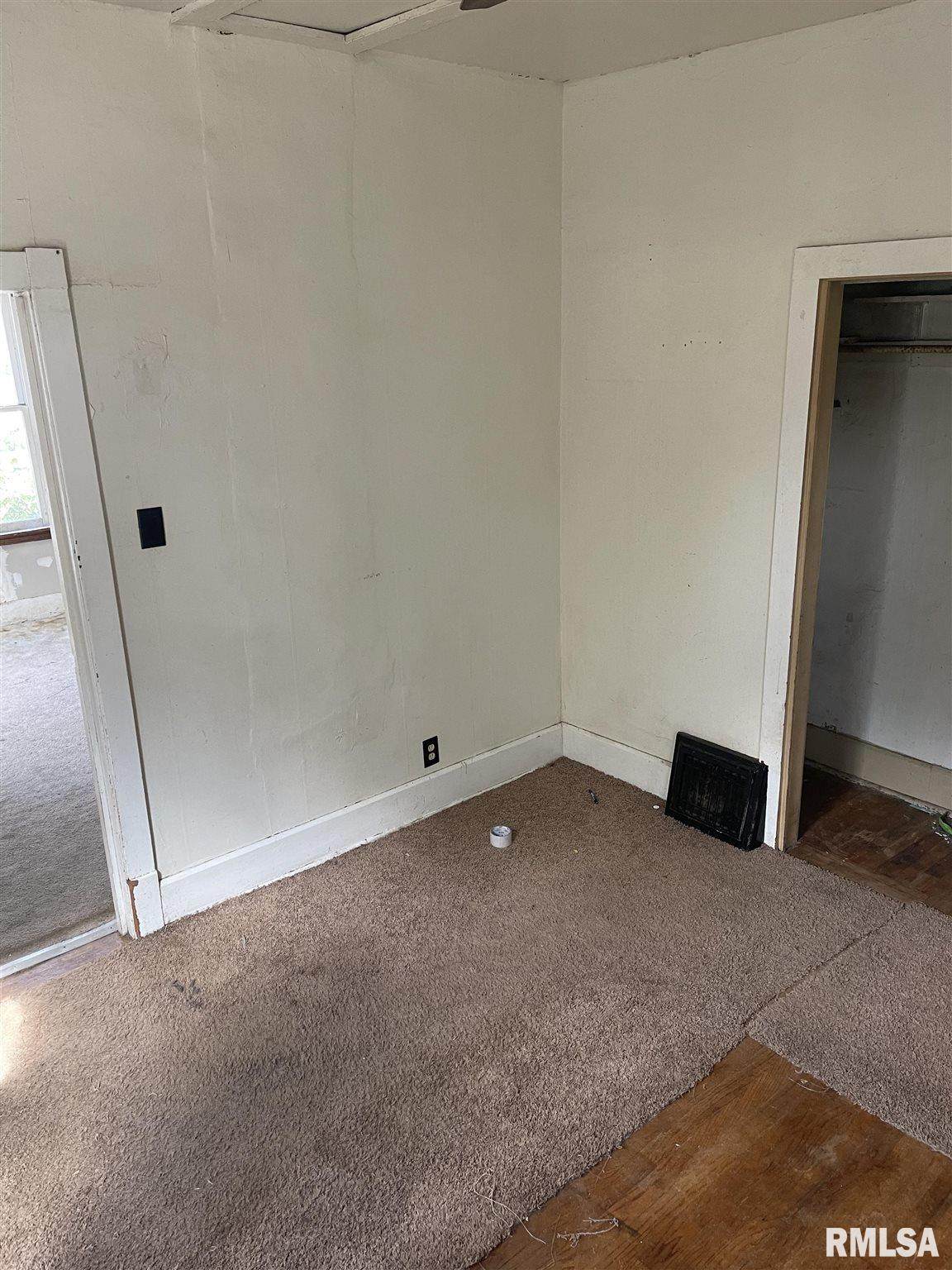 1834 9 1/2Th Street - Photo 1