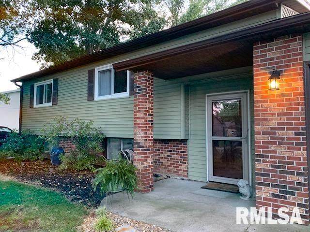 12 Centennial Avenue - Photo 1