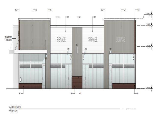 4607 53RD Street - Photo 1