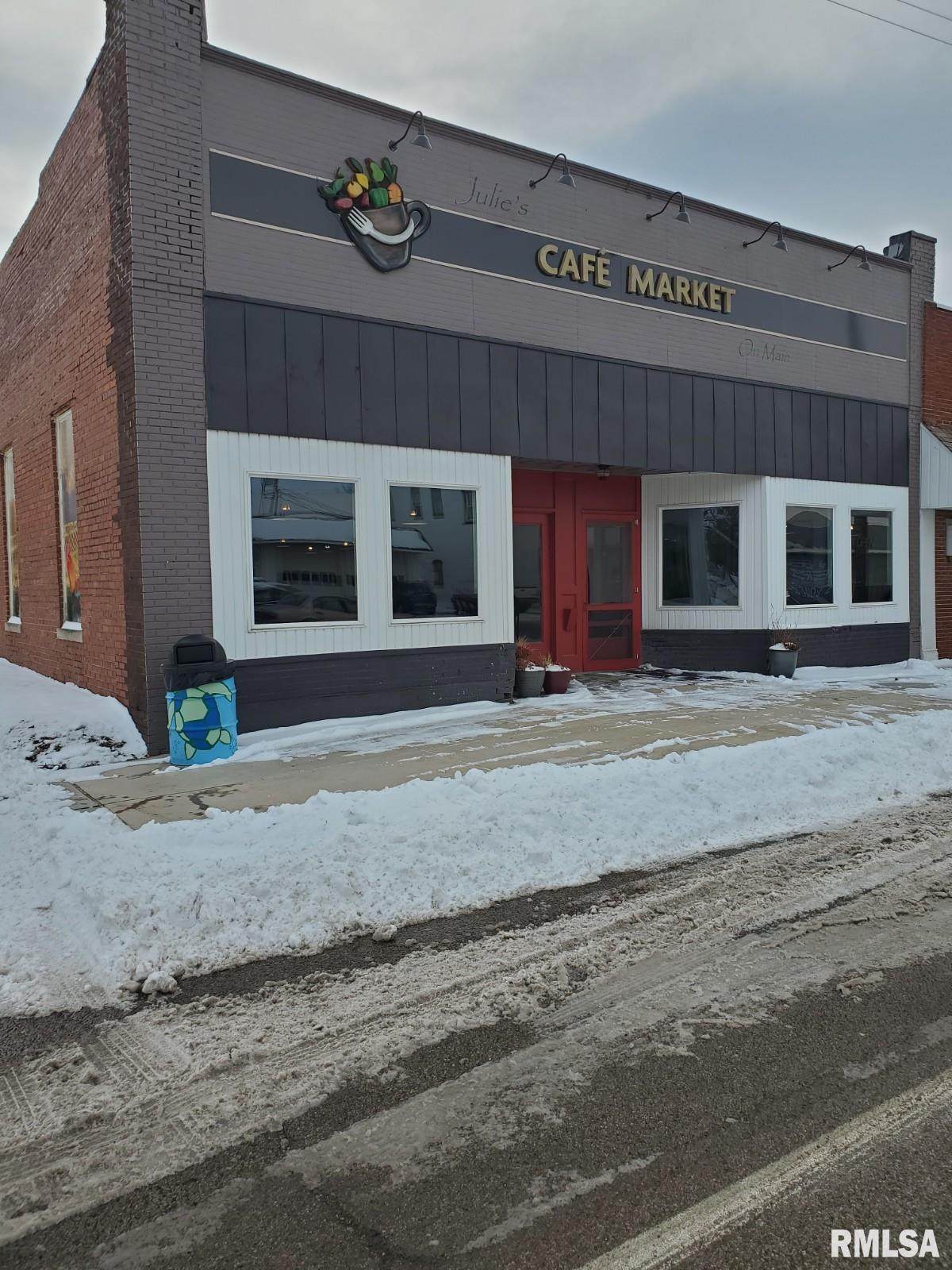 114-120 Main Street - Photo 1